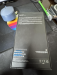 iPhone 13 Pro Max Max-256GB (Used)